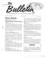 Bulletin-1974-0730